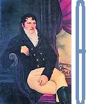 MANUEL BELGRANO
